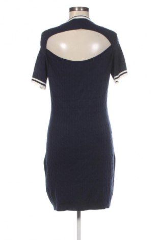 Рокля Laura Torelli, Размер M, Цвят Син, Цена 3,57 €