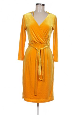 Φόρεμα Lawrence Grey, Μέγεθος M, Χρώμα Πορτοκαλί, Τιμή 4,99 €