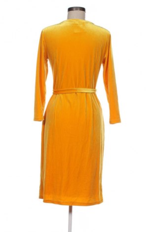 Φόρεμα Lawrence Grey, Μέγεθος M, Χρώμα Πορτοκαλί, Τιμή 4,99 €