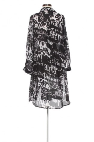 Šaty  Lazy Girl, Velikost XL, Barva Vícebarevné, Cena  469,00 Kč