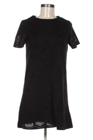 Φόρεμα Lefon, Μέγεθος M, Χρώμα Μαύρο, Τιμή 11,99 €