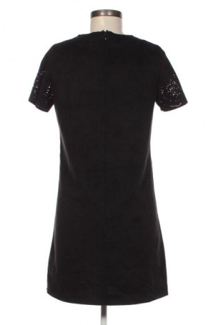 Φόρεμα Lefon, Μέγεθος M, Χρώμα Μαύρο, Τιμή 11,99 €