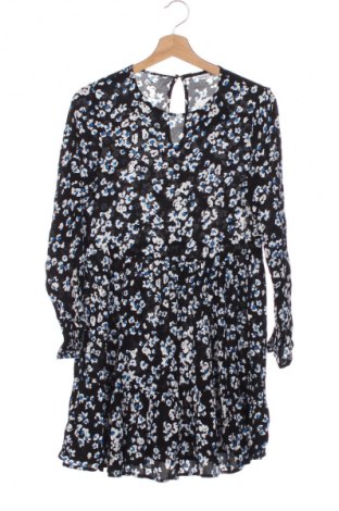 Φόρεμα Lefties, Μέγεθος XS, Χρώμα Πολύχρωμο, Τιμή 1,99 €