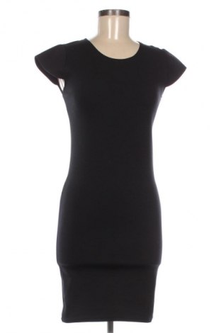 Φόρεμα Lena, Μέγεθος S, Χρώμα Μαύρο, Τιμή 7,99 €