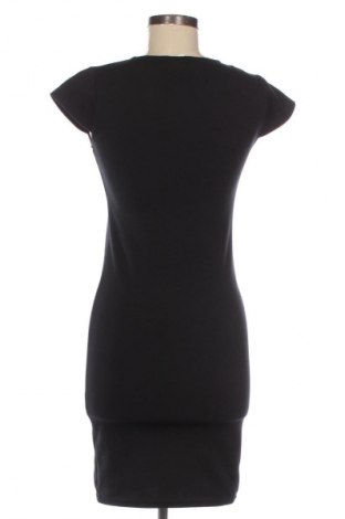 Φόρεμα Lena, Μέγεθος S, Χρώμα Μαύρο, Τιμή 7,99 €