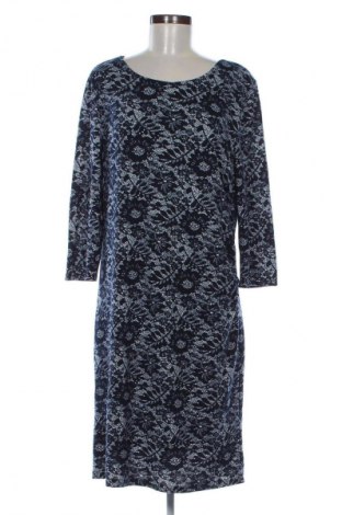 Šaty  Lerros, Velikost XL, Barva Vícebarevné, Cena  299,00 Kč