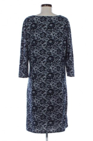 Šaty  Lerros, Velikost XL, Barva Vícebarevné, Cena  299,00 Kč