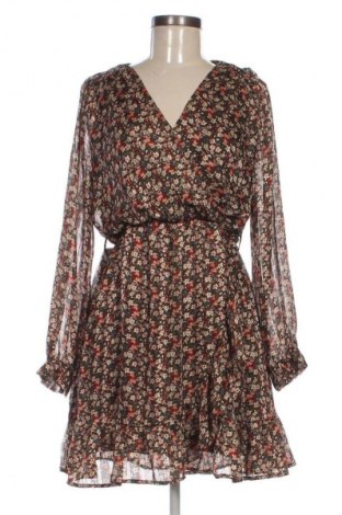 Kleid Lili & Lala, Größe M, Farbe Mehrfarbig, Preis € 4,99