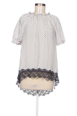 Φόρεμα Lilia, Μέγεθος S, Χρώμα Πολύχρωμο, Τιμή 11,99 €