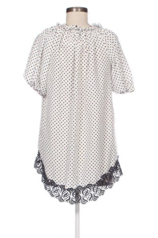 Φόρεμα Lilia, Μέγεθος S, Χρώμα Πολύχρωμο, Τιμή 11,99 €