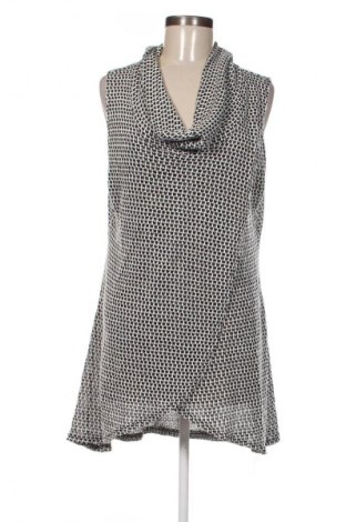 Φόρεμα Lilia, Μέγεθος L, Χρώμα Πολύχρωμο, Τιμή 8,99 €