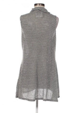 Φόρεμα Lilia, Μέγεθος L, Χρώμα Πολύχρωμο, Τιμή 8,99 €