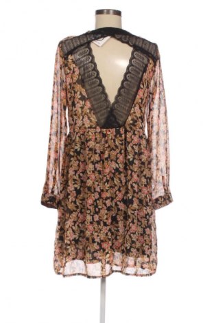 Sukienka Lilie Rose, Rozmiar S, Kolor Kolorowy, Cena 20,99 zł