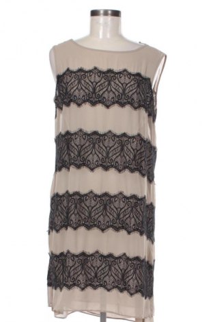 Kleid Limited Collection, Größe XL, Farbe Mehrfarbig, Preis 16,03 €