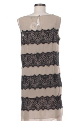 Kleid Limited Collection, Größe XL, Farbe Mehrfarbig, Preis 16,03 €