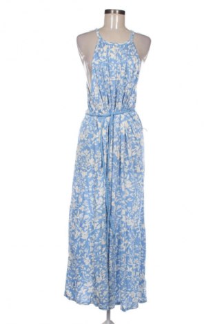 Šaty  Lindex, Velikost L, Barva Vícebarevné, Cena  304,00 Kč