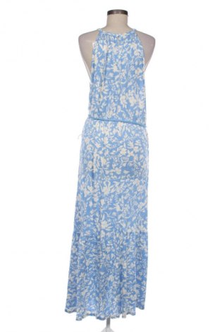 Šaty  Lindex, Velikost L, Barva Vícebarevné, Cena  304,00 Kč