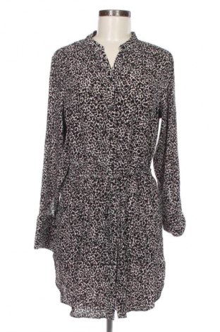 Sukienka Lindex, Rozmiar S, Kolor Kolorowy, Cena 20,99 zł