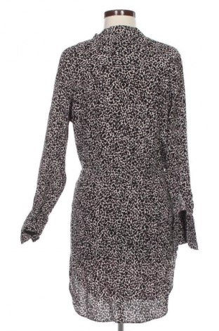 Sukienka Lindex, Rozmiar S, Kolor Kolorowy, Cena 20,99 zł