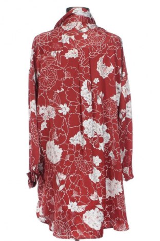 Рокля Lindex, Размер L, Цвят Многоцветен, Цена 2,55 €