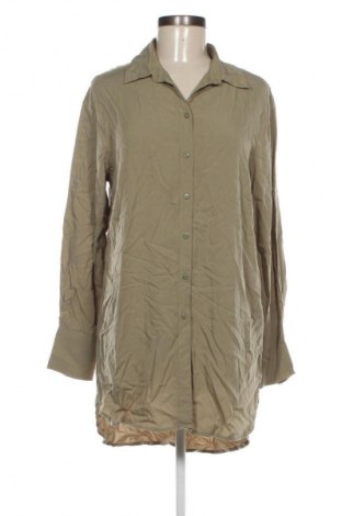 Φόρεμα Lindex, Μέγεθος S, Χρώμα Πράσινο, Τιμή 4,99 €