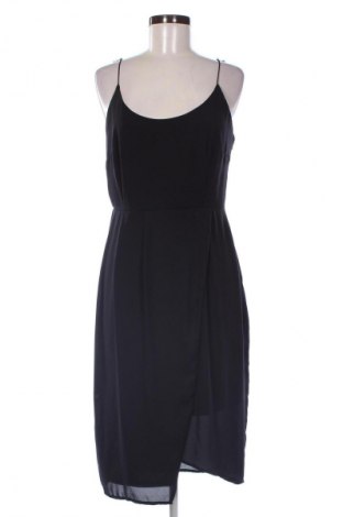 Rochie Lindex, Mărime M, Culoare Negru, Preț 43,99 Lei