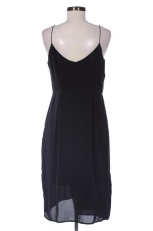 Rochie Lindex, Mărime M, Culoare Negru, Preț 43,99 Lei