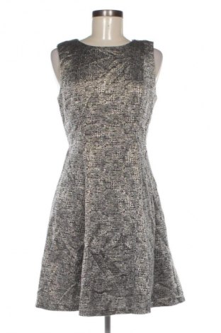 Рокля Lindex, Размер M, Цвят Многоцветен, Цена 11,24 €