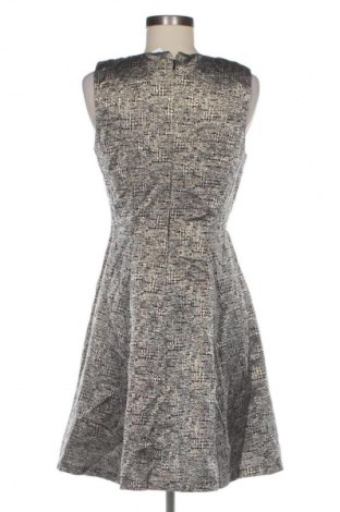 Рокля Lindex, Размер M, Цвят Многоцветен, Цена 11,24 €