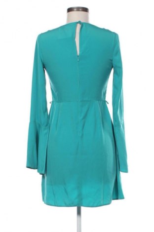 Sukienka Lipsy, Rozmiar S, Kolor Zielony, Cena 23,99 zł