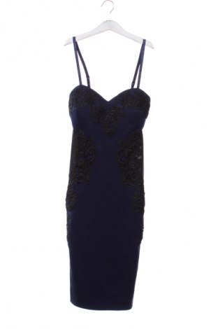 Šaty  Lipsy London, Velikost XXS, Barva Vícebarevné, Cena  199,00 Kč