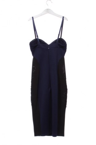 Šaty  Lipsy London, Velikost XXS, Barva Vícebarevné, Cena  199,00 Kč