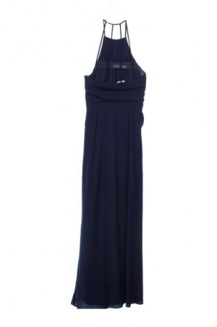 Kleid Lipsy London, Größe M, Farbe Blau, Preis 49,99 €