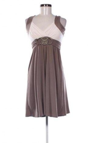 Рокля Liquid, Размер S, Цвят Пепел от рози, Цена 2,55 €