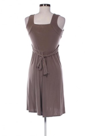 Рокля Liquid, Размер S, Цвят Пепел от рози, Цена 2,55 €