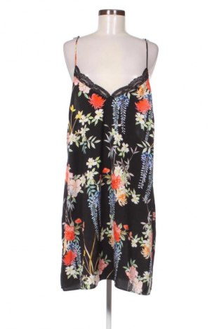 Ruha Lise Charmel, Méret XL, Szín Sokszínű, Ár 2 639 Ft