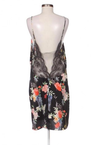 Ruha Lise Charmel, Méret XL, Szín Sokszínű, Ár 2 639 Ft