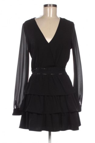 Kleid Liu Jo, Größe XS, Farbe Schwarz, Preis € 44,99