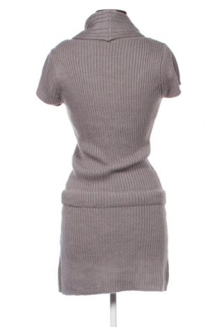 Рокля Livre, Размер S, Цвят Сив, Цена 11,75 €