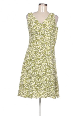 Sukienka Liz Claiborne, Rozmiar M, Kolor Kolorowy, Cena 20,99 zł