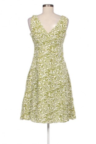 Sukienka Liz Claiborne, Rozmiar M, Kolor Kolorowy, Cena 20,99 zł