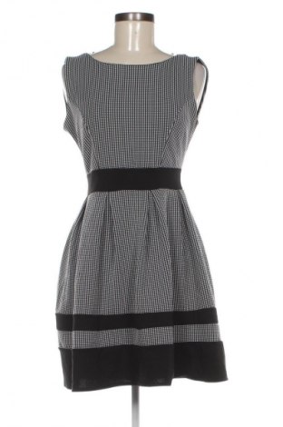 Šaty  Liza, Velikost M, Barva Vícebarevné, Cena  209,00 Kč