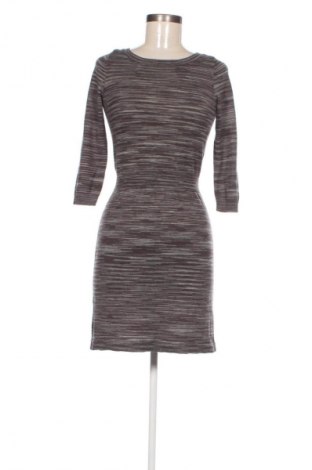 Рокля Ann Taylor, Размер S, Цвят Многоцветен, Цена 12,78 €