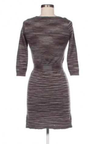 Рокля Ann Taylor, Размер S, Цвят Многоцветен, Цена 12,78 €