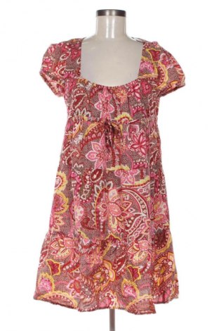 Sukienka Loft, Rozmiar L, Kolor Kolorowy, Cena 22,99 zł
