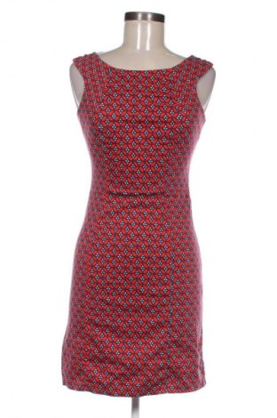 Φόρεμα Lola & Liza, Μέγεθος S, Χρώμα Κόκκινο, Τιμή 11,99 €