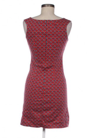 Φόρεμα Lola & Liza, Μέγεθος S, Χρώμα Κόκκινο, Τιμή 11,99 €