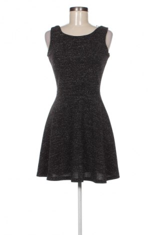 Sukienka Lola & Liza, Rozmiar XS, Kolor Kolorowy, Cena 36,65 zł