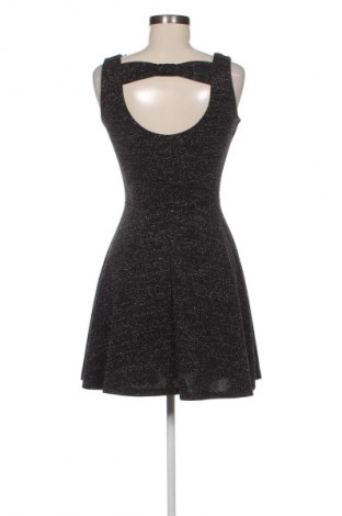 Sukienka Lola & Liza, Rozmiar XS, Kolor Kolorowy, Cena 36,65 zł