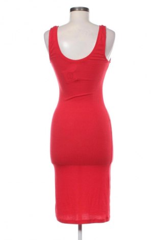 Rochie Lolita, Mărime L, Culoare Roșu, Preț 37,85 Lei